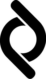 Portfolio - Danielak Paulina